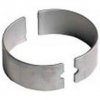 Panewki korbowodowe 83500300 Jeep Cherokee XJ 2.5L 1984-2000